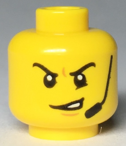 3626cpb2292