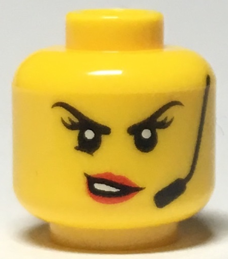 3626cpb2294