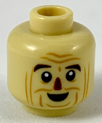 3626cpb2321