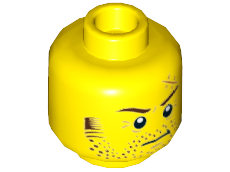 3626cpb2327