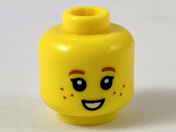3626cpb2335