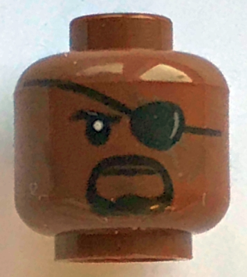 3626cpb2457