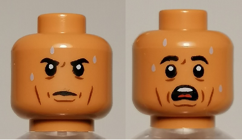3626cpb2586