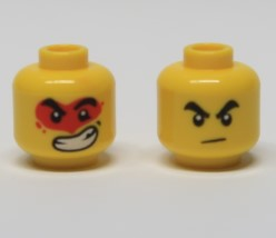3626cpb2643