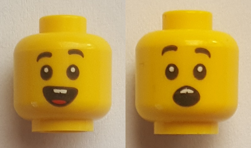 3626cpb2648