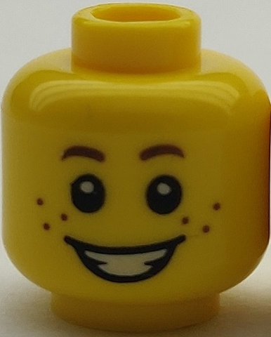 3626cpb2663