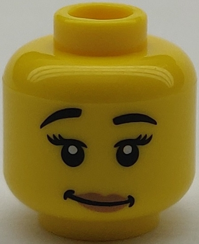 3626cpb2664