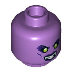 3626cpb2665