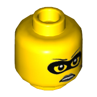 3626cpb2666