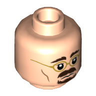 3626cpb2685
