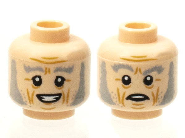 3626cpb2691