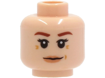 3626cpb2788