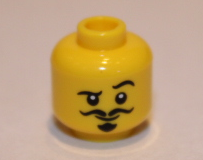 3626cpb2792