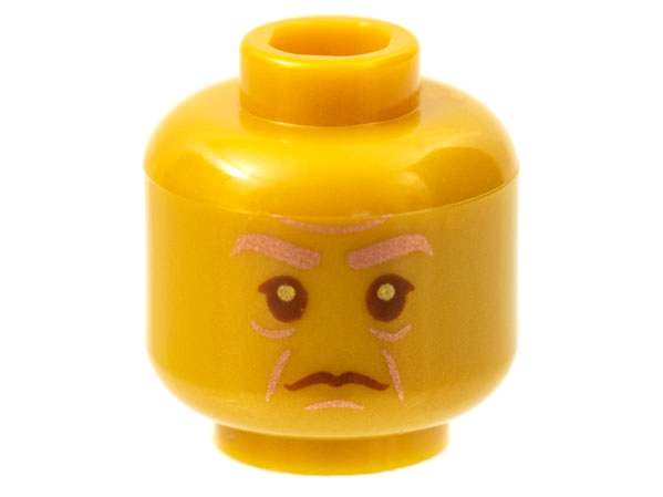 3626cpb2806