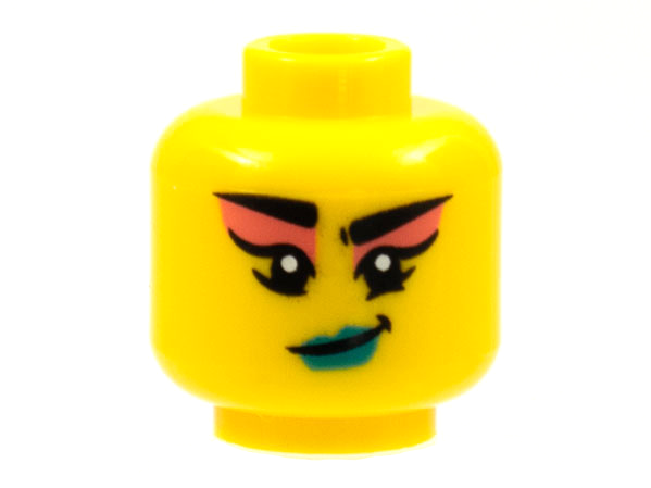 3626cpb2817