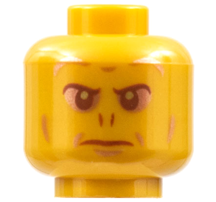 3626cpb2838