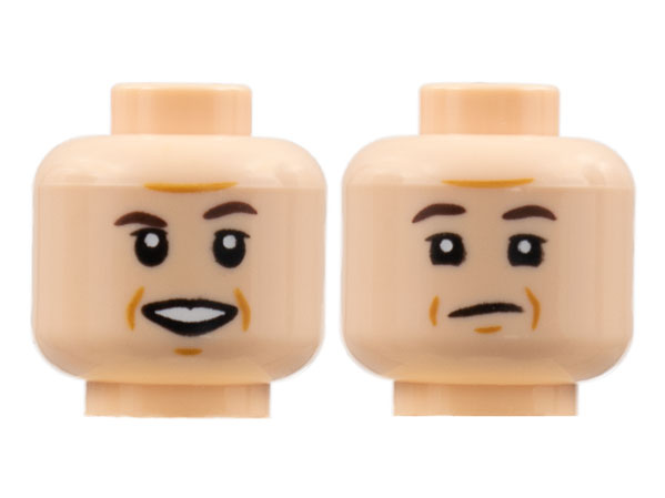 3626cpb2844