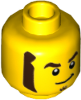 3626cpb2899