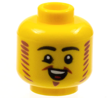 3626cpb2939