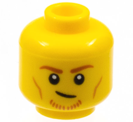 3626cpb2941