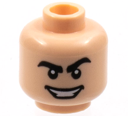 3626cpb2942