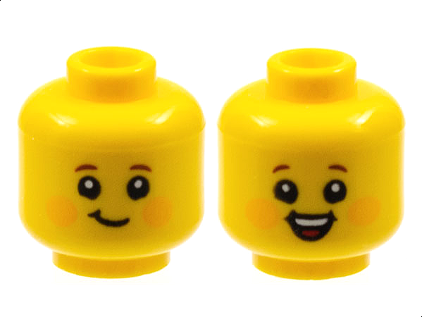 3626cpb2960