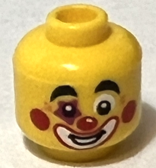 3626cpb2979