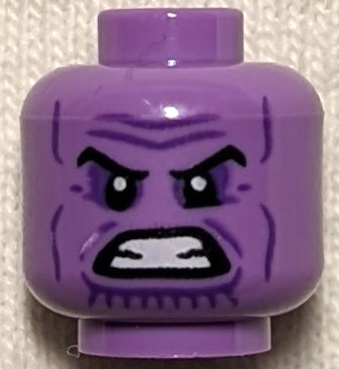 3626cpb3010