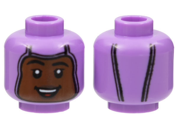 3626cpb3014