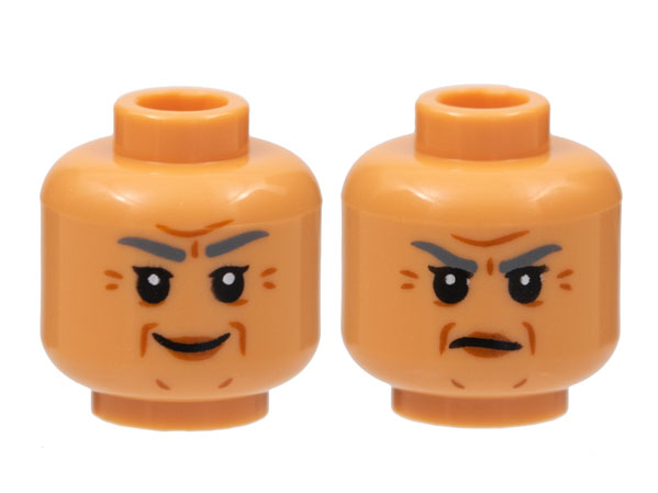 3626cpb3017