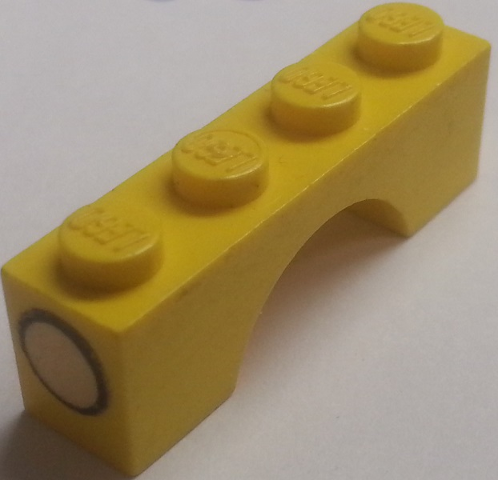 3659pb01
