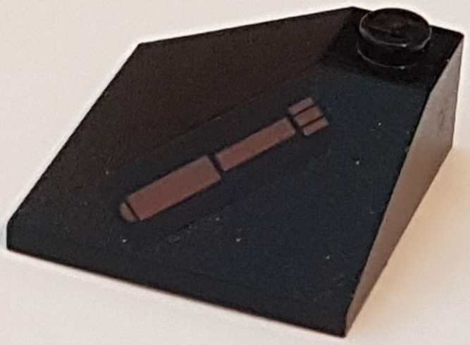 3675pb05R