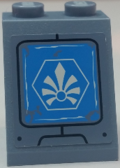 3678bpb083R