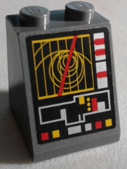 3678bpb100