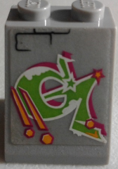 3678bpb101