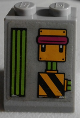3678bpb102
