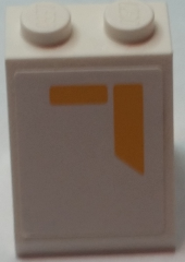 3678bpb104L