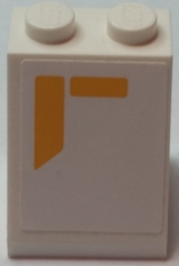 3678bpb104R