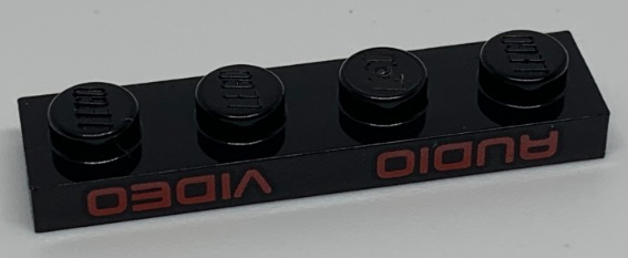 3710pb001