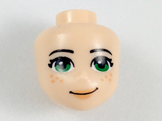 37292