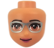 37588