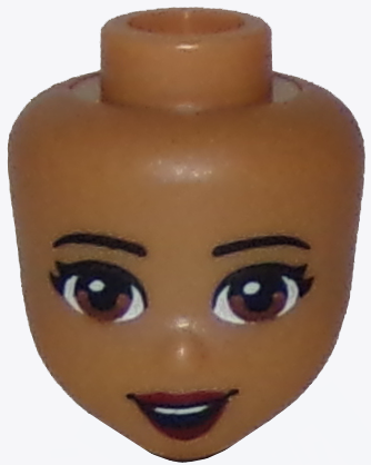 37591