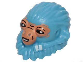 37618pb01