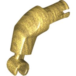37783c03