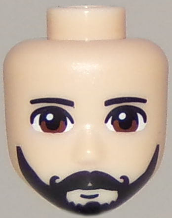 37815