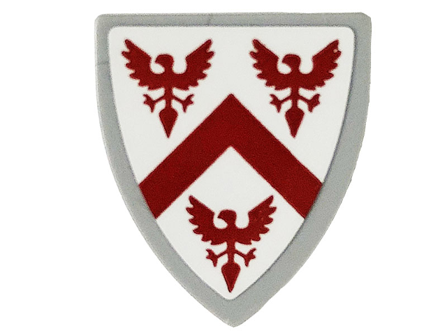 3846pb052