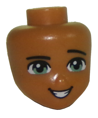 38718