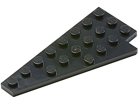3933a