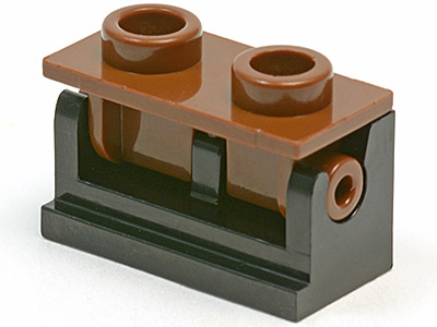 3937c04