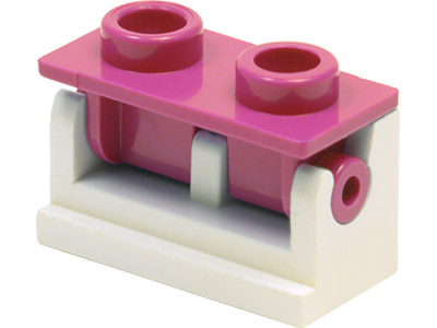 3937c06